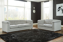 Load image into Gallery viewer, Josanna - Living Room Set image
