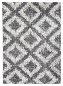 Junette - Rug image