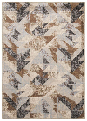 Jun - Rug image