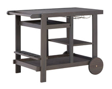 Load image into Gallery viewer, Kailani - Serving Cart image
