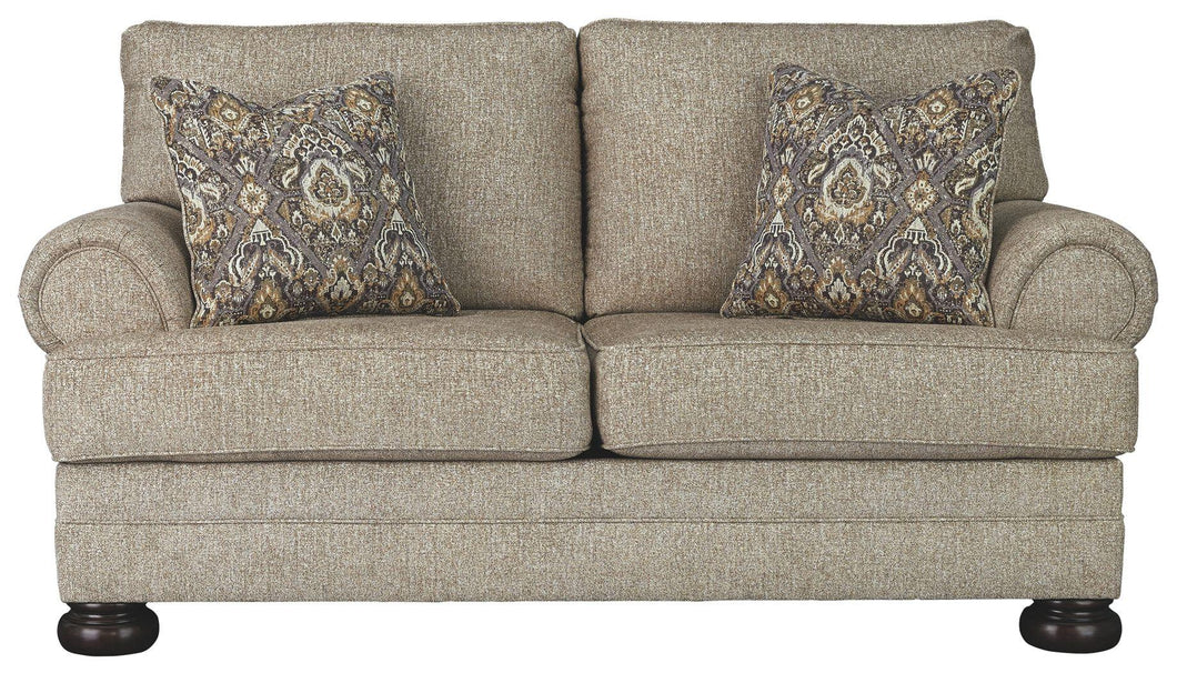 Kananwood - Loveseat image