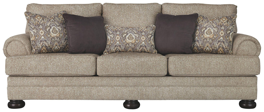 Kananwood - Sofa image