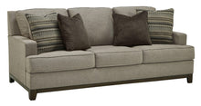 Load image into Gallery viewer, Kaywood - Sofa image
