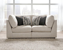 Load image into Gallery viewer, Kellway 2-Piece Sectional image
