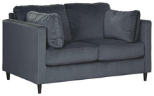 Load image into Gallery viewer, Kennewick - Loveseat image
