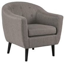 Load image into Gallery viewer, Klorey - Accent Chair image
