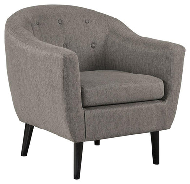 Klorey - Accent Chair image