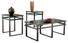 Load image into Gallery viewer, Laney - Occasional Table Set (3/cn) image
