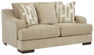 Lessinger - Loveseat image