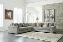 Load image into Gallery viewer, Lindyn 5-Piece Sectional image
