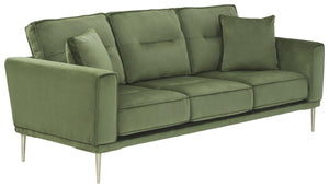 Macleary - Sofa image