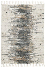 Load image into Gallery viewer, Jembeth Multi 5&#39; x 7&#39; Rug image
