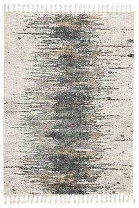 Jembeth Multi 7'10" x 9'10" Rug image