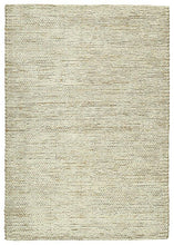 Load image into Gallery viewer, Kently Multi 7&#39;8&quot; x 10&#39; Rug image
