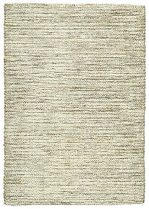 Kently Multi 7'8" x 10' Rug image