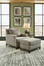 Load image into Gallery viewer, Kaywood - Living Room Set image
