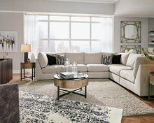 Load image into Gallery viewer, Kellway 6-Piece Sectional image
