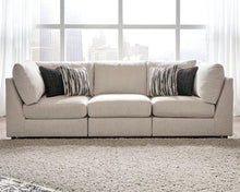 Load image into Gallery viewer, Kellway 3-Piece Sectional image
