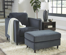 Load image into Gallery viewer, Kennewick - Living Room Set image
