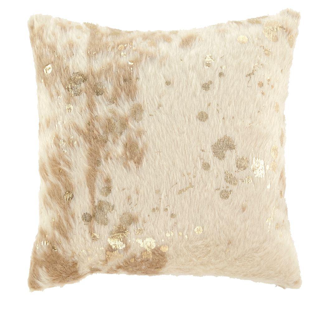 Landers - Pillow (4/cs) image