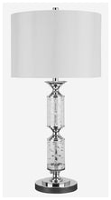 Load image into Gallery viewer, Laramae - Metal Table Lamp (1/cn) image
