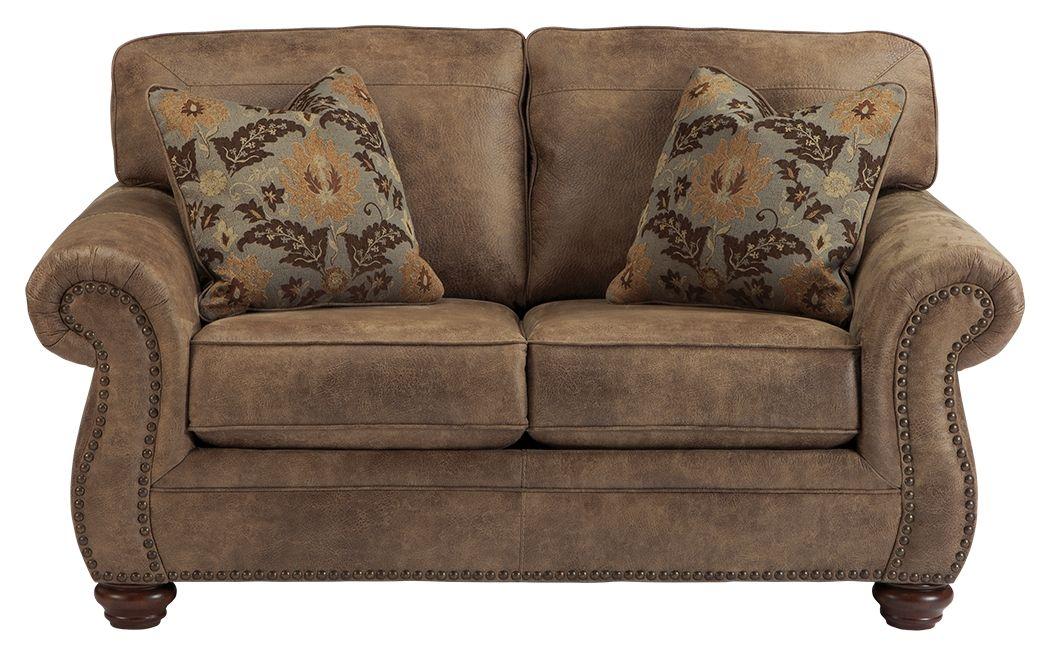 Larkinhurst - Loveseat image