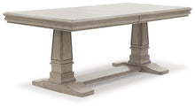 Load image into Gallery viewer, Lexorne Dining Extention Table image
