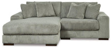Load image into Gallery viewer, Lindyn 2-Piece Sectional with Chaise image
