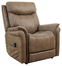 Load image into Gallery viewer, Lorreze - Power Lift Recliner image
