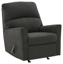 Load image into Gallery viewer, Lucina - Rocker Recliner image
