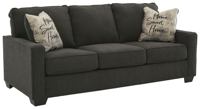 Lucina - Sofa image