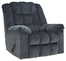 Load image into Gallery viewer, Ludden - Rocker Recliner image
