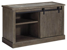 Load image into Gallery viewer, Luxenford - Large Credenza image
