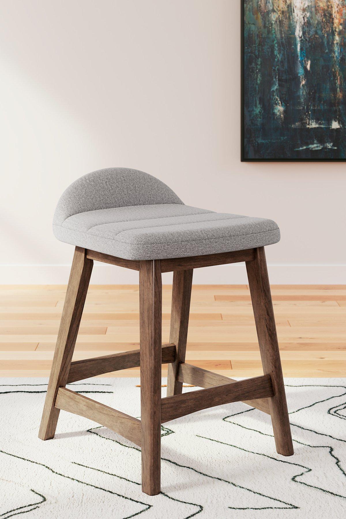 All Tagged Collection Lyncott Island Furniture of Jamaica