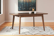 Load image into Gallery viewer, Lyncott Dining Extension Table image
