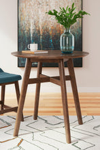 Load image into Gallery viewer, Lyncott Counter Height Dining Table image
