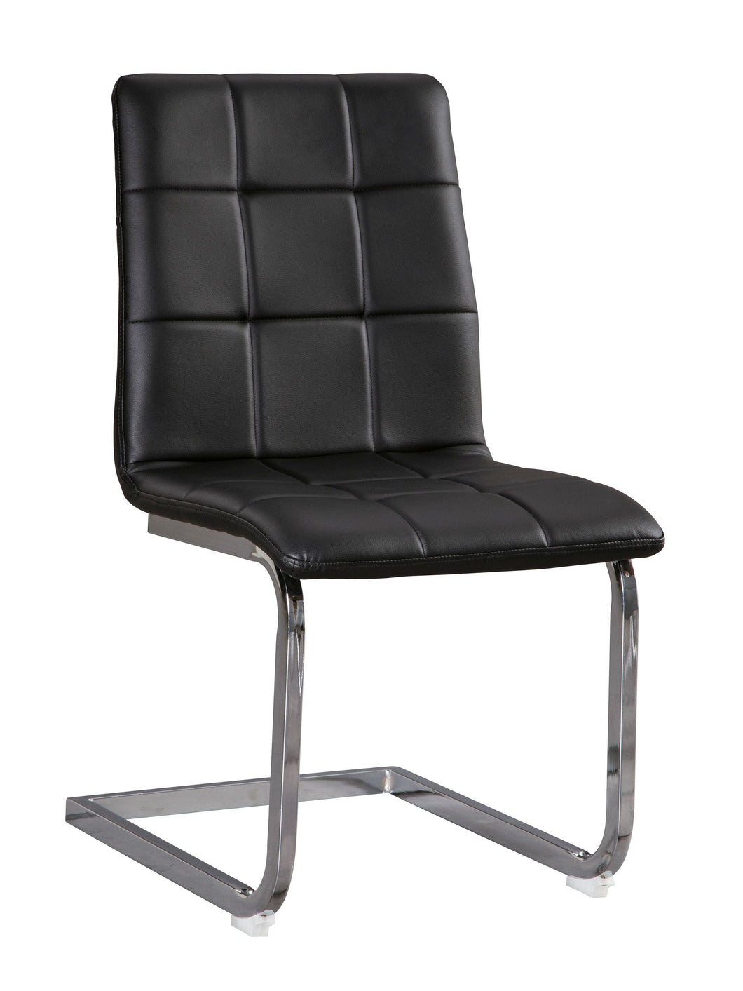 Madanere - Dining Uph Side Chair (4/cn) image