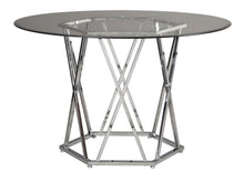 Load image into Gallery viewer, Madanere - Round Dining Room Table image
