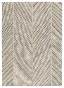 Leaford - Rug image