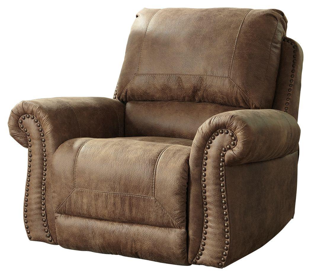 Larkinhurst - Rocker Recliner image