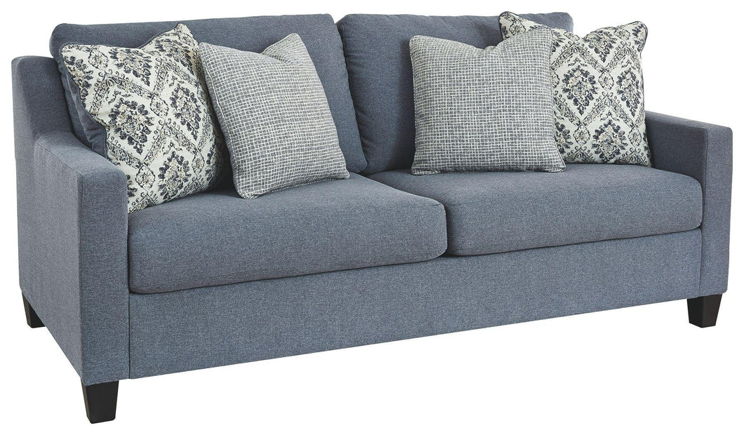 Lemly - Sofa image