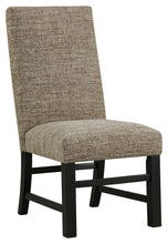 Load image into Gallery viewer, Sommerford - Dining Uph Side Chair (2/cn) image
