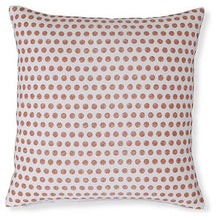 Load image into Gallery viewer, Monique Spice Pillow image
