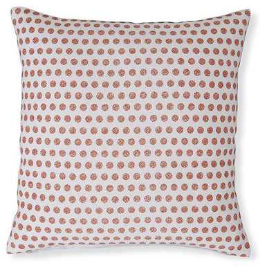 Monique Spice Pillow (Set of 4) image