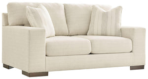 Maggie -  Loveseat image