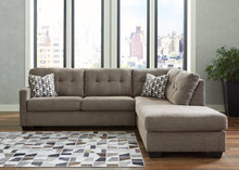 Load image into Gallery viewer, Mahoney Sectional image
