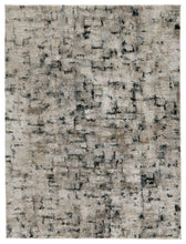 Load image into Gallery viewer, Mansville - Rug image
