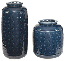 Load image into Gallery viewer, Marenda - Vase Set (2/cn) image
