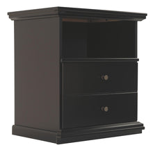 Load image into Gallery viewer, Maribel - One Drawer Night Stand image
