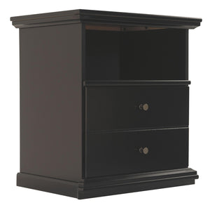 Maribel - One Drawer Night Stand image